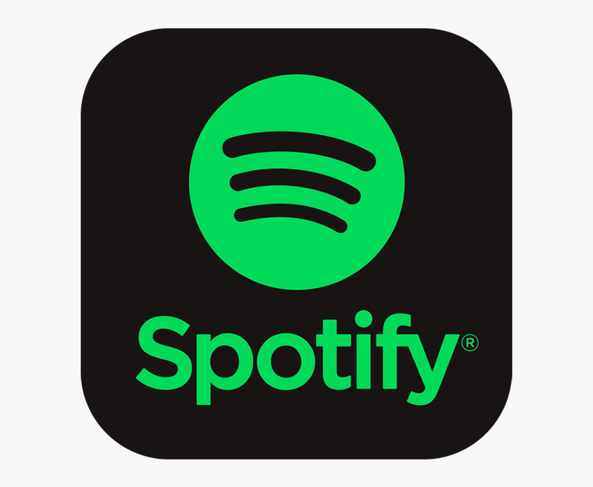 Detail Lambang Spotify Nomer 6