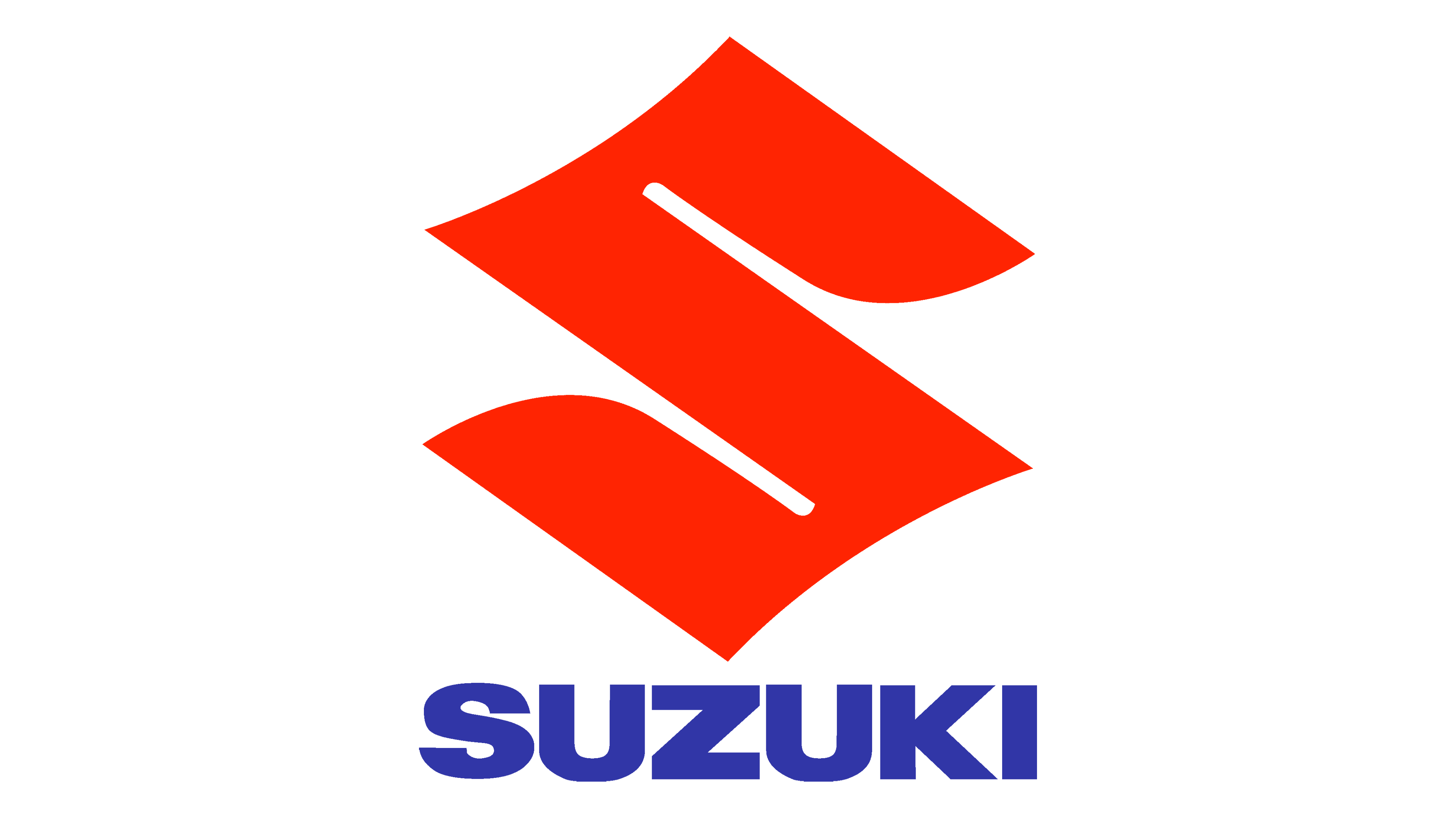 Detail Lambang Suzuki Nomer 26