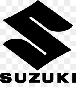 Detail Lambang Suzuki Mobil Nomer 14
