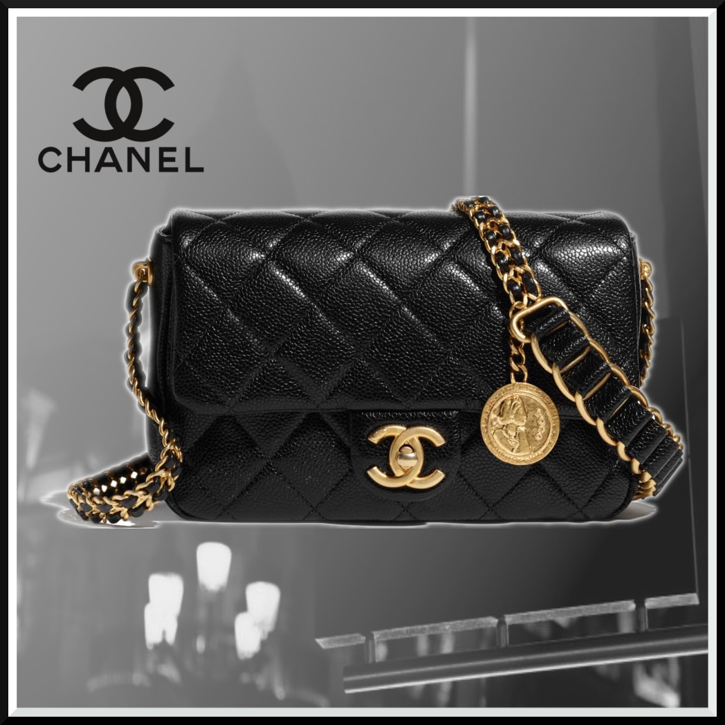 Detail Lambang Tas Chanel Nomer 52