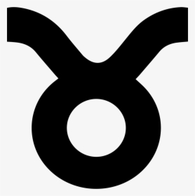 Detail Lambang Taurus Di Emoji Nomer 15