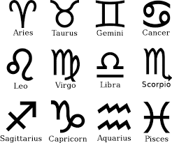 Detail Lambang Taurus Di Emoji Nomer 21