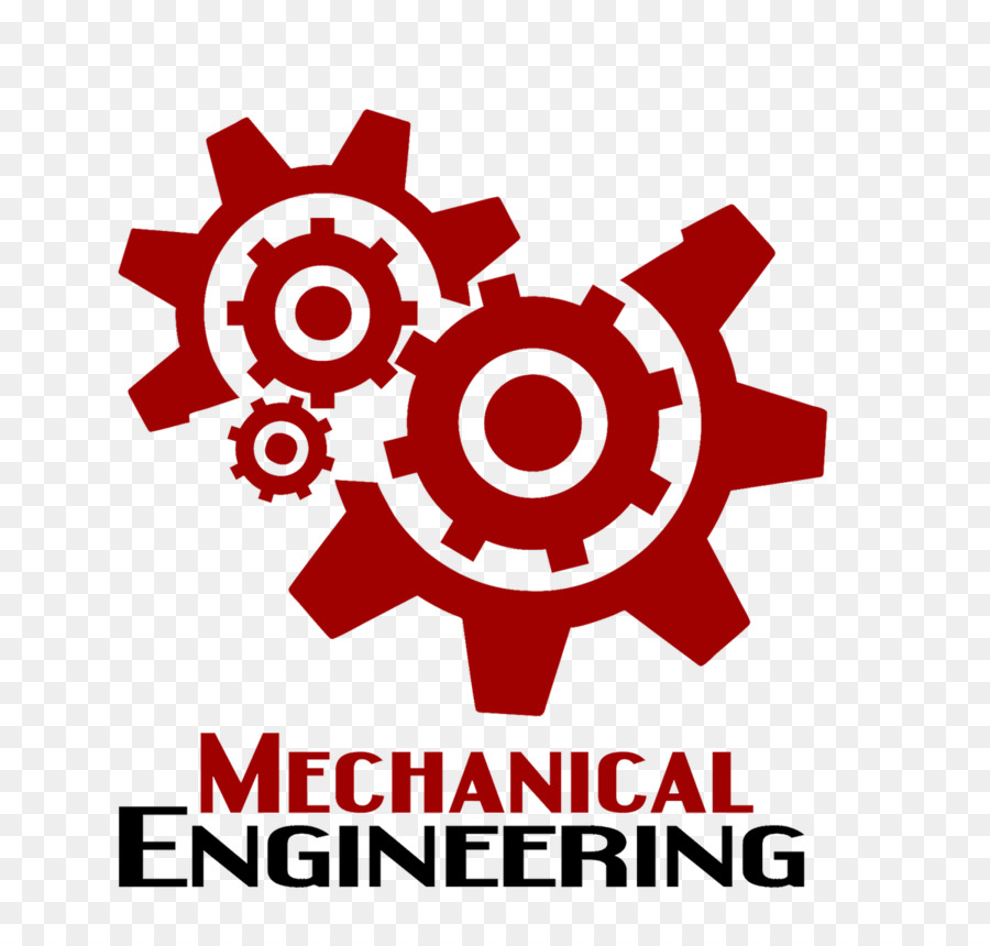 Detail Lambang Teknik Mesin Nomer 11