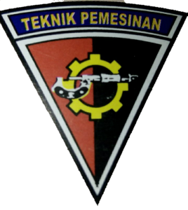 Detail Lambang Teknik Mesin Nomer 12