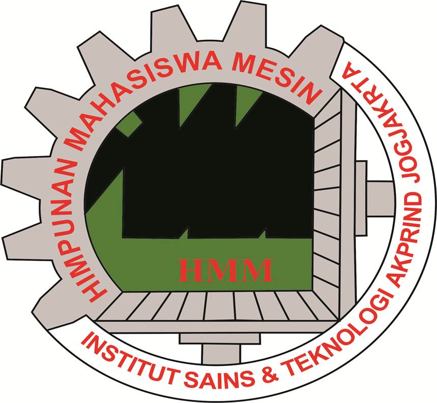 Detail Lambang Teknik Mesin Nomer 18