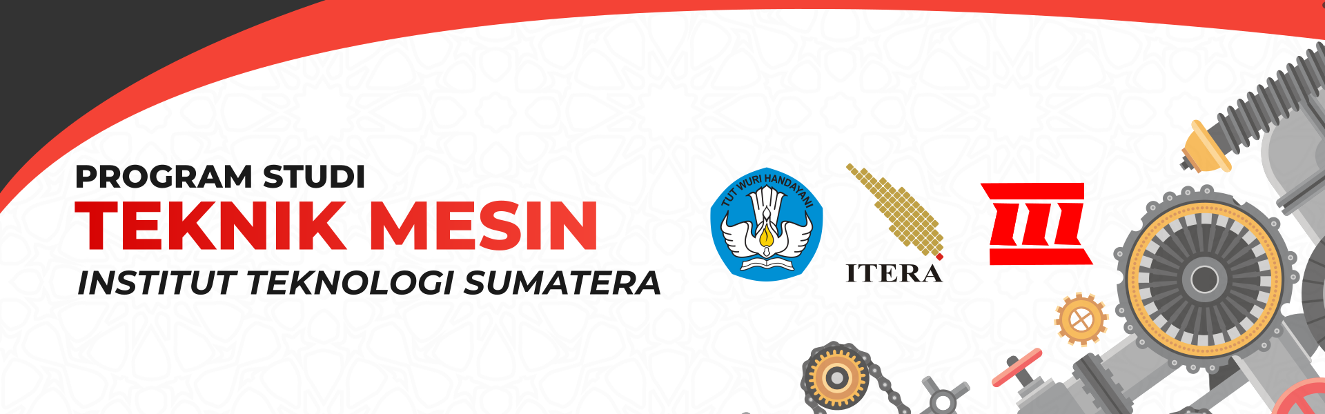 detail-lambang-teknik-mesin-koleksi-nomer-32