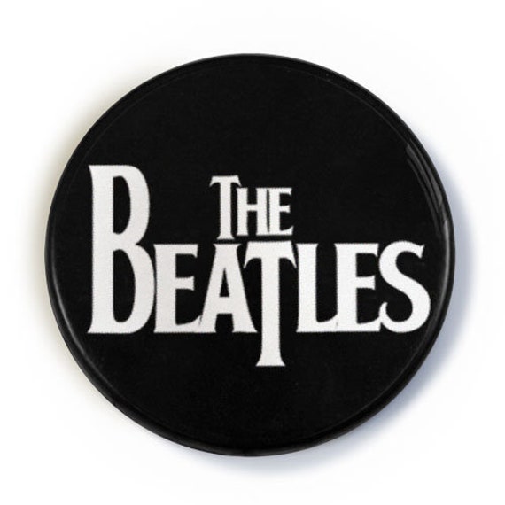 Detail Lambang The Beatles Nomer 20