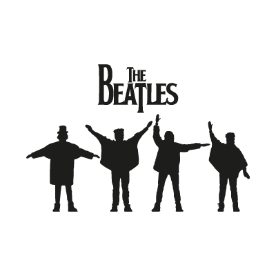 Detail Lambang The Beatles Nomer 29