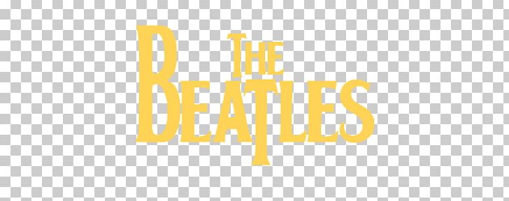 Detail Lambang The Beatles Nomer 46