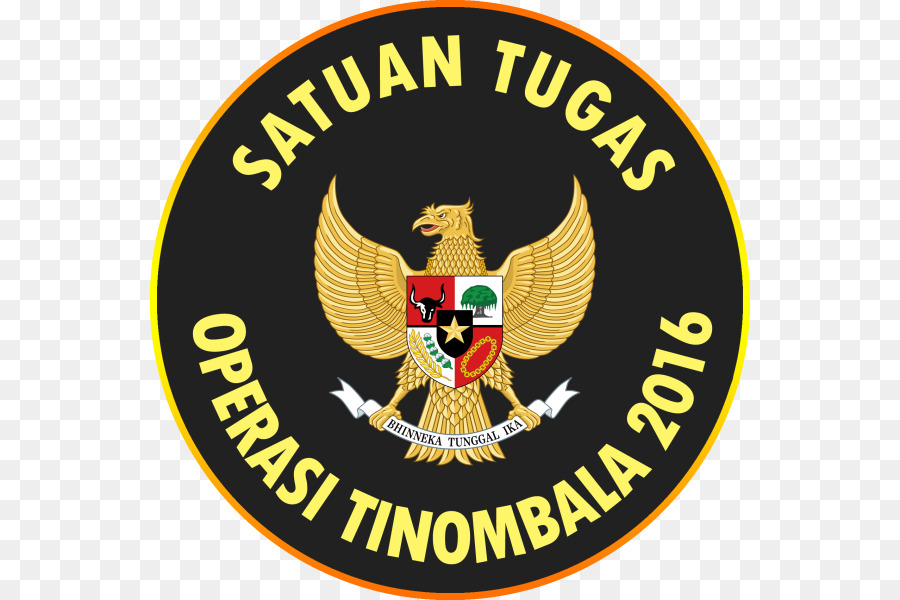 Detail Lambang Tni Ad Png Nomer 39