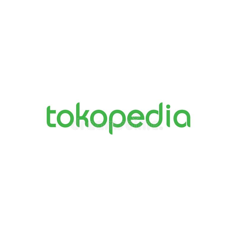 Detail Lambang Tokopedia Nomer 27