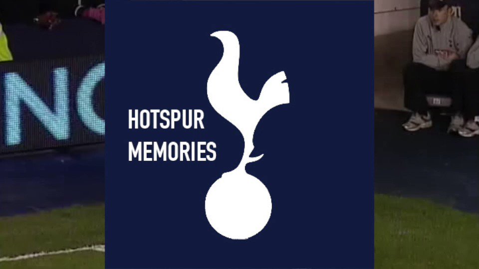 Detail Lambang Tottenham Hotspur Nomer 55