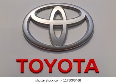 Detail Lambang Toyota Nomer 51