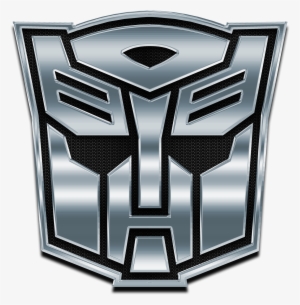 Detail Lambang Transformers Nomer 20