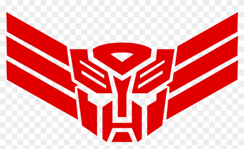 Detail Lambang Transformers Nomer 37