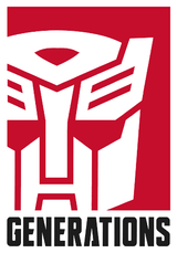 Detail Lambang Transformers Nomer 47