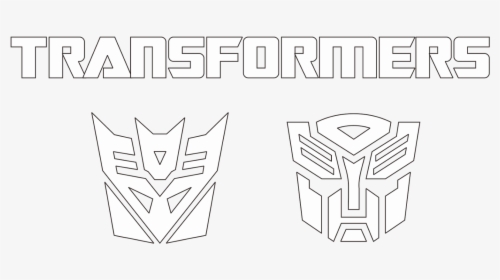 Detail Lambang Transformers Nomer 53