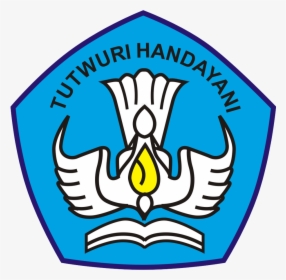 Detail Lambang Tutwuri Nomer 28