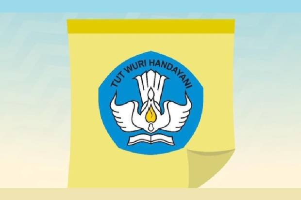 Detail Lambang Tutwuri Nomer 41