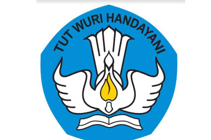 Detail Lambang Tutwuri Nomer 43