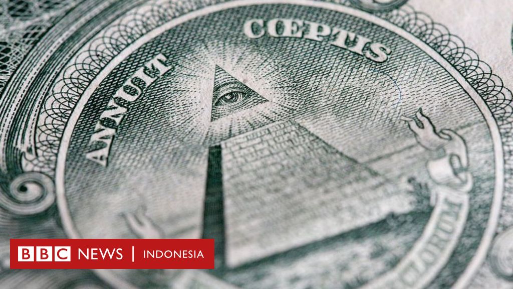 Detail Lambang Uang Dolar Amerika Nomer 16