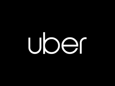Detail Lambang Uber Nomer 18