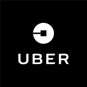 Detail Lambang Uber Nomer 3