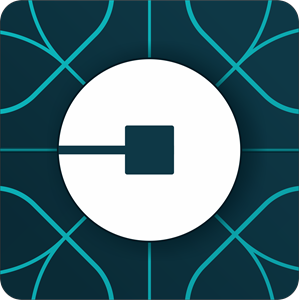 Detail Lambang Uber Nomer 40