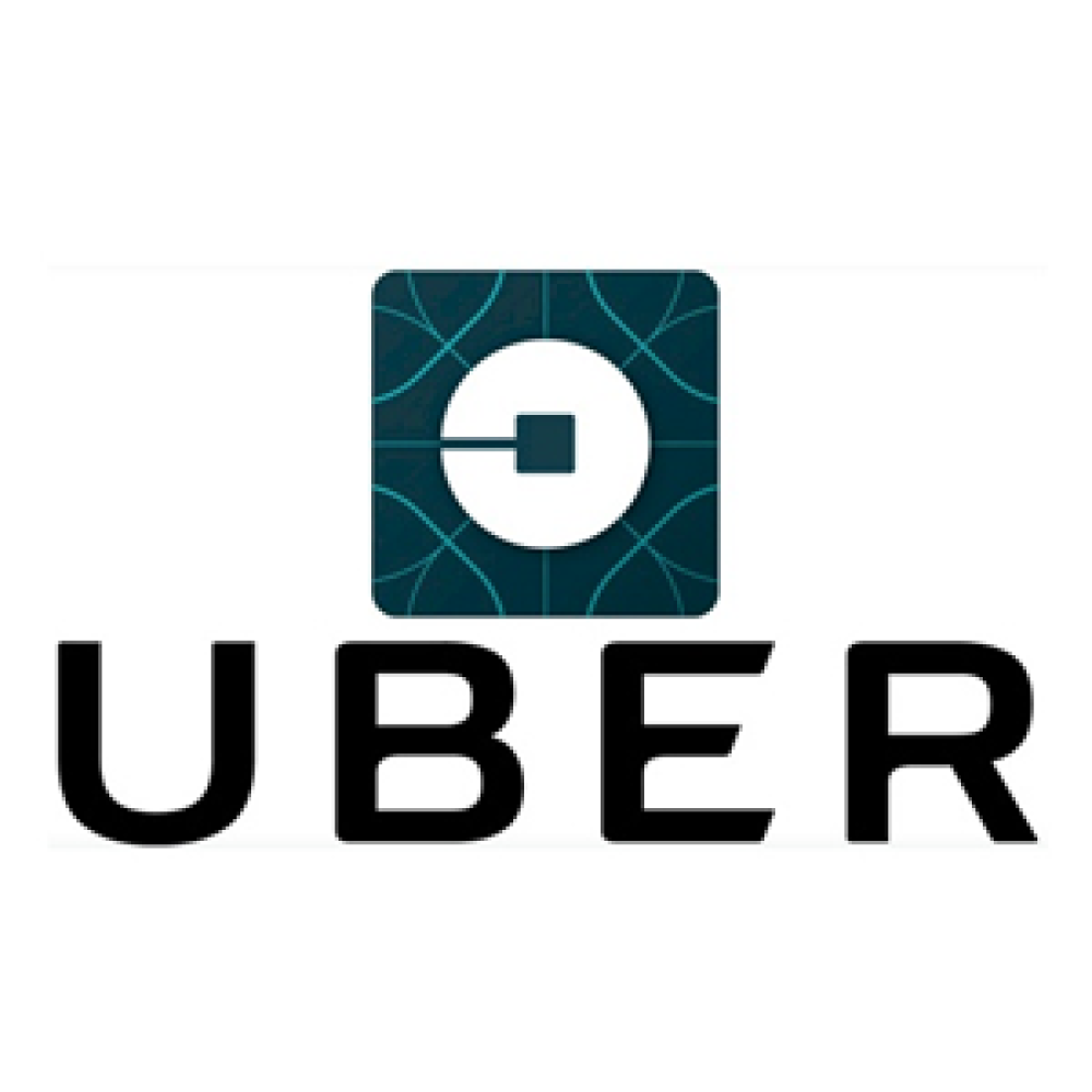 Detail Lambang Uber Nomer 48