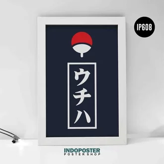Detail Lambang Uchiha Clan Nomer 46
