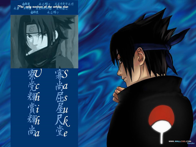 Detail Lambang Uchiha Sasuke Nomer 48