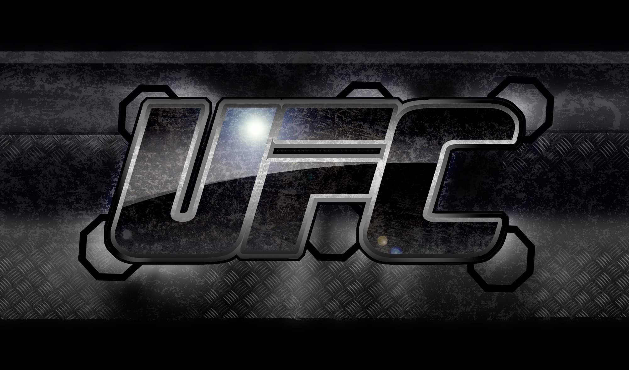 Detail Lambang Ufc Nomer 53