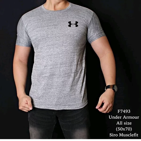 Detail Lambang Under Armour Nomer 48