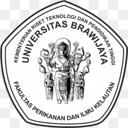 Detail Lambang Universitas Brawijaya Malang Nomer 34