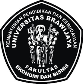 Detail Lambang Universitas Brawijaya Malang Nomer 48