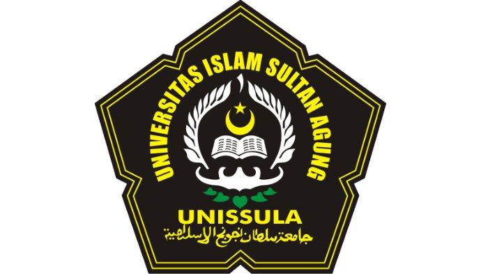 Detail Lambang Universitas Islam Jakarta Nomer 12