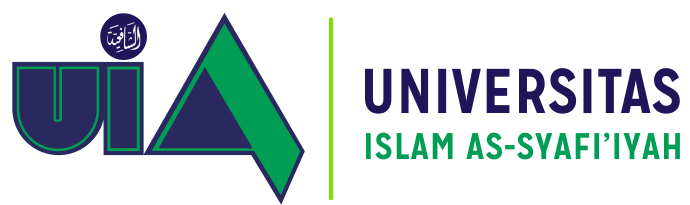 Detail Lambang Universitas Islam Jakarta Nomer 16