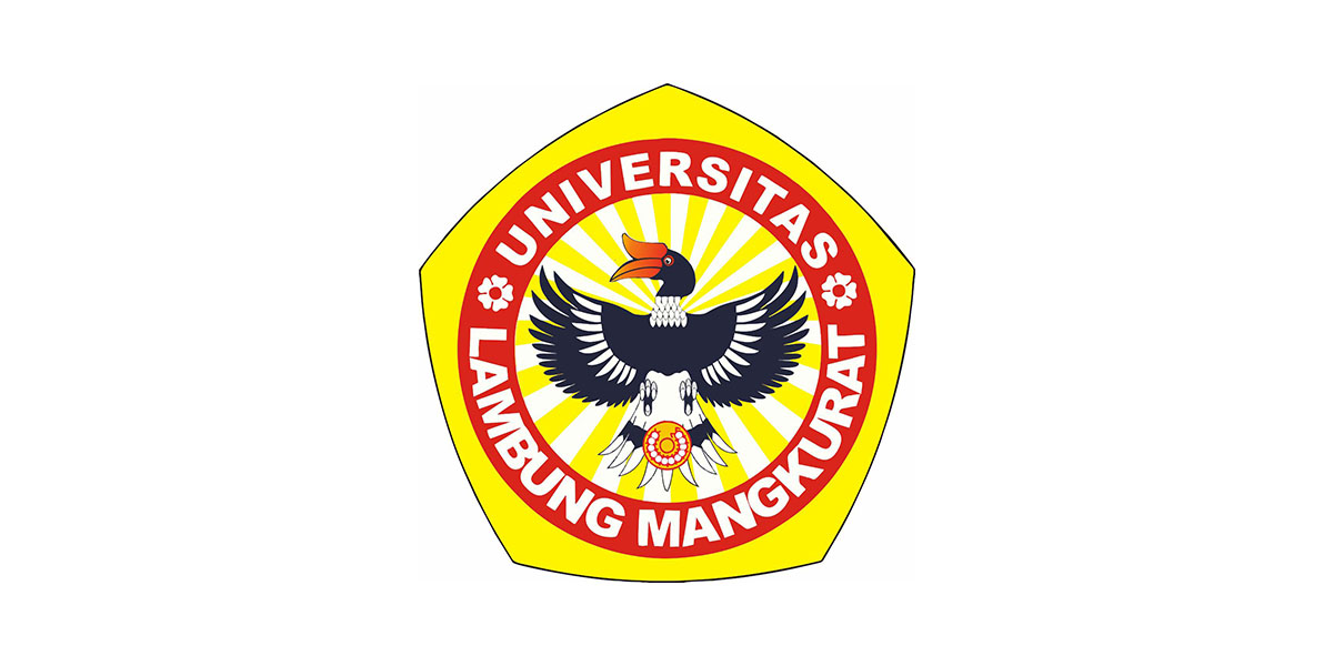 Detail Lambang Universitas Lambung Mangkurat Nomer 3