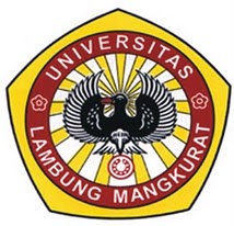 Detail Lambang Universitas Lambung Mangkurat Nomer 50