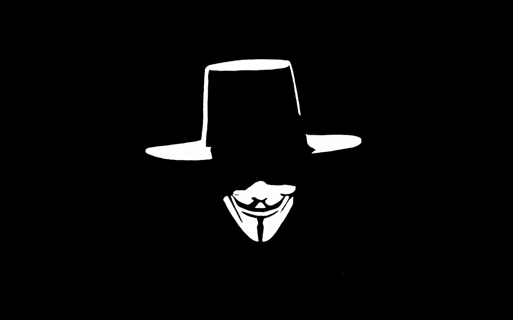 Download Lambang V For Vendetta Nomer 49