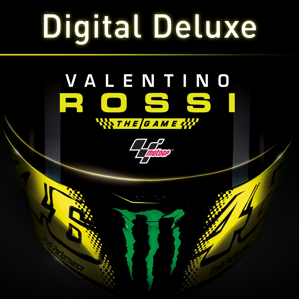 Detail Lambang Valentino Rossi Nomer 32