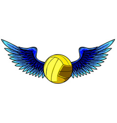 Detail Lambang Volly Ball Nomer 24