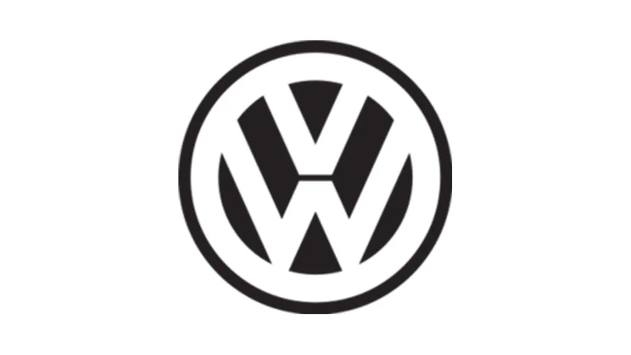 Detail Lambang Vw Nomer 7