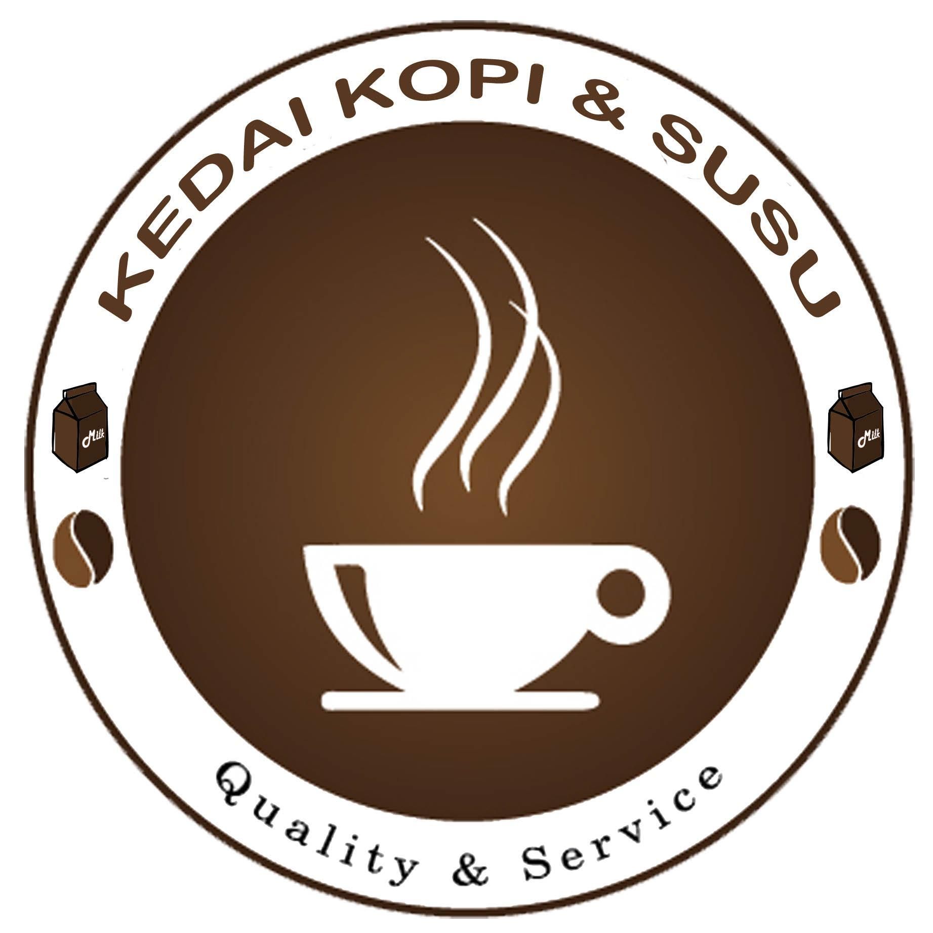 Detail Lambang Warung Kopi Nomer 11