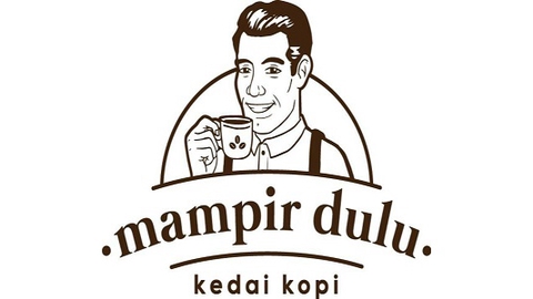 Detail Lambang Warung Kopi Nomer 17