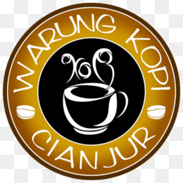 Detail Lambang Warung Kopi Nomer 22