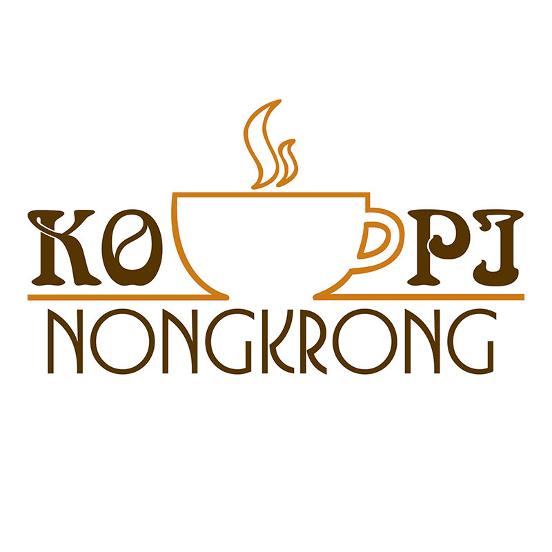 Detail Lambang Warung Kopi Nomer 6