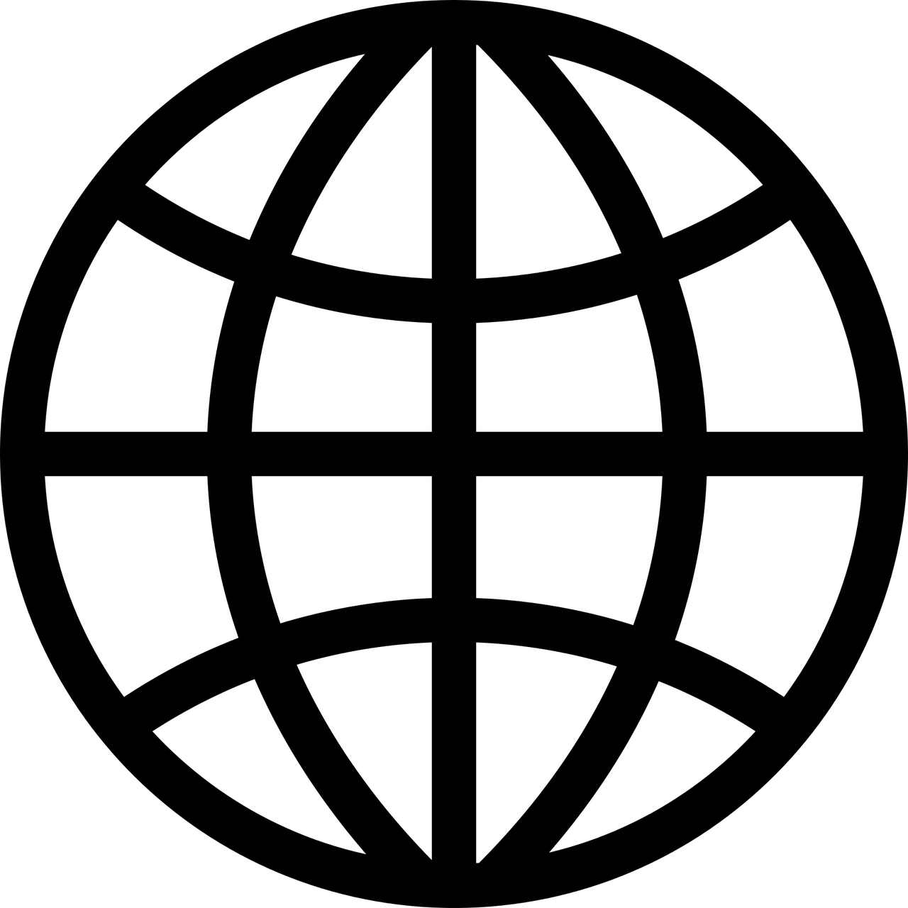 Lambang Web - KibrisPDR