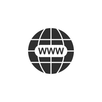 Detail Lambang Website Nomer 56