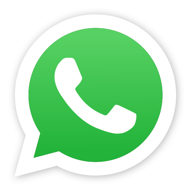 Lambang Whatsapp - KibrisPDR